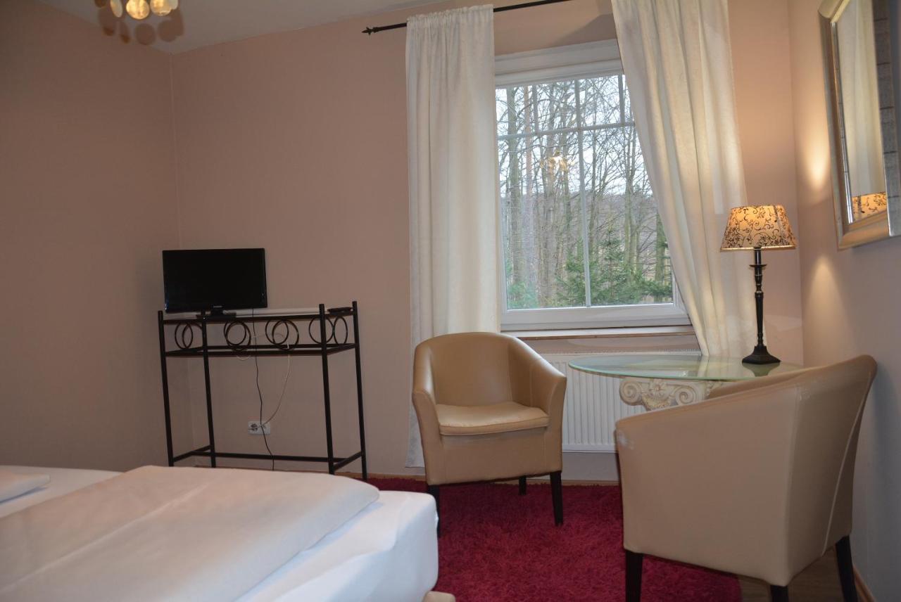 Double or Twin Room,1178789233:JPEG