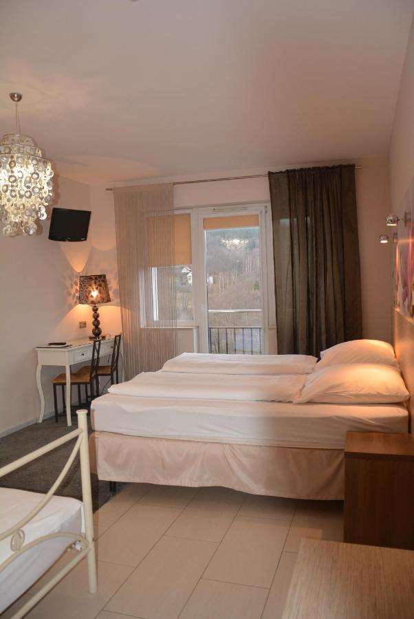 Single Room,1178792713:JPEG